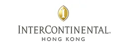 InterConintental-Grand-Stanford-Hong-Kong