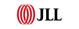JLL
