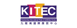 KITEC-Management-Limited