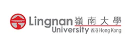 Lingnan-University