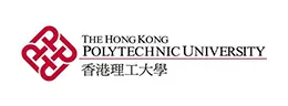 The-Hong-Kong-Polytechnic-University