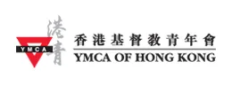 YMCA of Hong Kong
