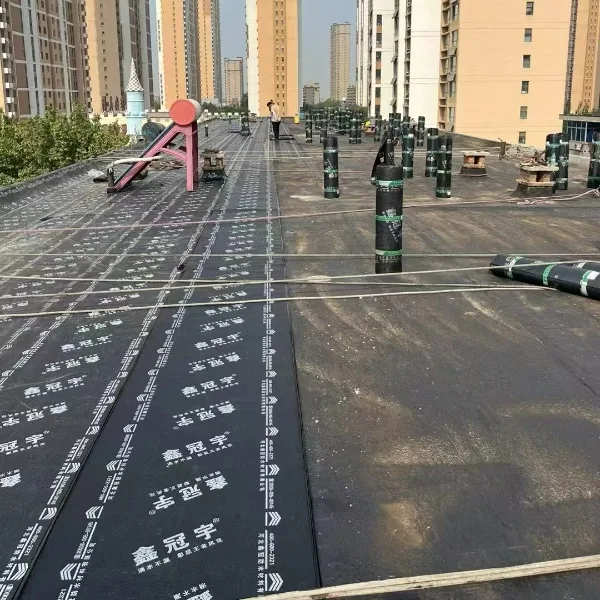 construction drawings