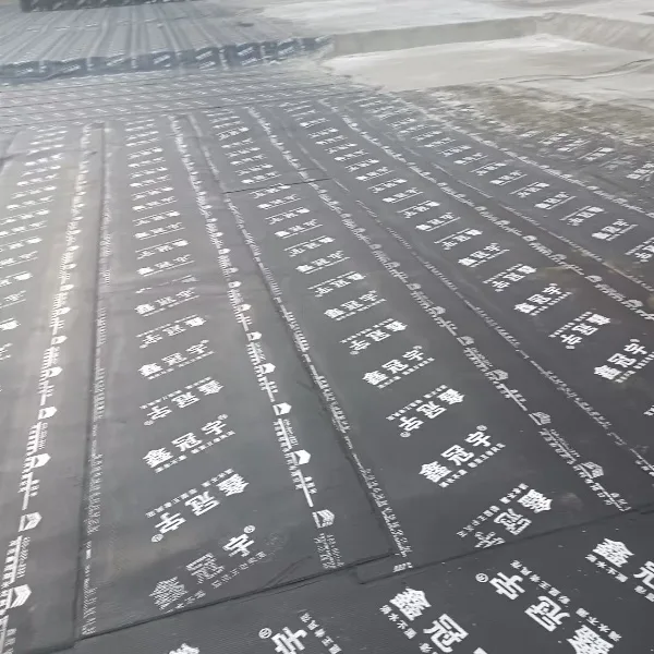 construction drawings