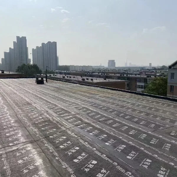 construction drawings