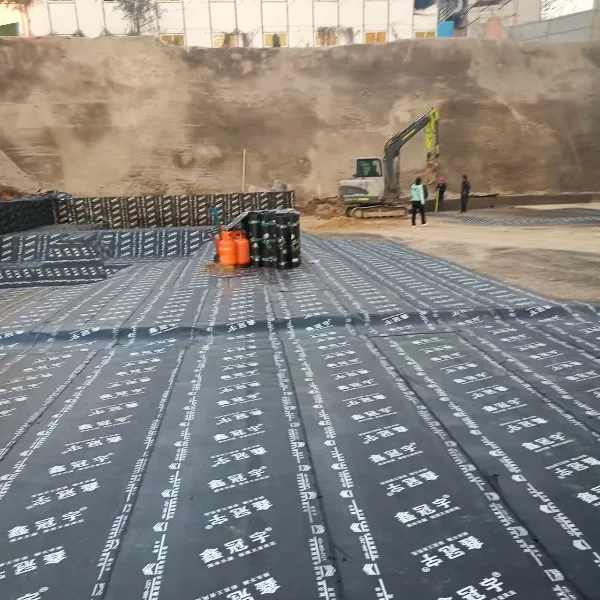 construction drawings